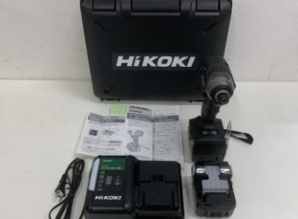 hikoki-wh14ddl22lypk-2